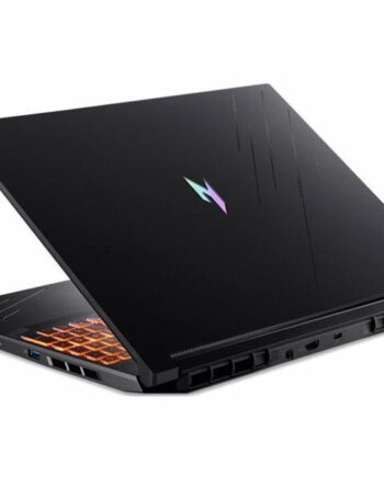 Bærbar Computer Acer Nitro Anv16 14450hx Ssd Rtx 4060  165 Windows Home