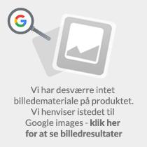 Bærbar Computer Lenovo Thinkpad P15s 1165g7 32gb 1tb T500 W11 Pro