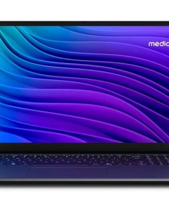 Bærbar Computer Medion Avantum E1e  Fhd Ryzen Ram Ssd Windows Home