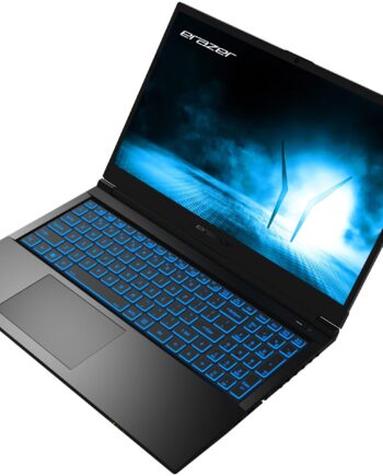 Bærbar Computer Medion Erazer Crawler E50  Fhd 12450h 16gb 512gb Rtx 3050 Windows Home