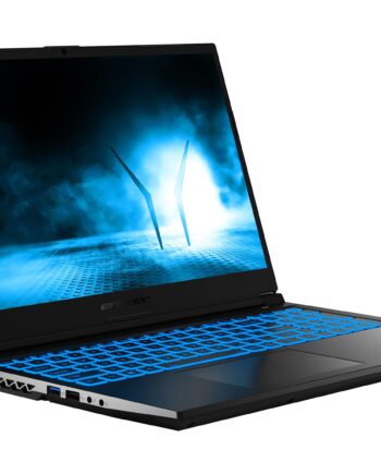 Bærbar Computer Medion Erazer Crawler E50i  Fhd 12650h 512 Ssd Rtx 4050 Windows Home