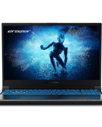 Bærbar Computer Medion Erazer Deputy P60i  Fhd 13620h 16gb 512gb Rtx 4060 Windows Home