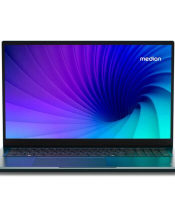 Bærbar Computer Medion S20  Ultra 155h Windows Home