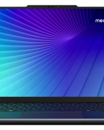 Bærbar Computer Medion Signium  Fhd 120u Ram 512 Ssd Windows Home