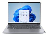 Bærbar Lenovo Thinkbook Gen Wuxga 512 Windows Pro