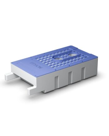 Blækopsamlingsboks Epson Maintenance Box