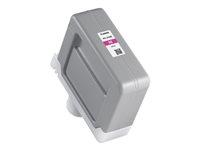 Blækpatron Canon Pfi 310 Magenta 330
