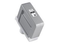 Blækpatron Canon Pfi 310 Mbk Mat Sort 330