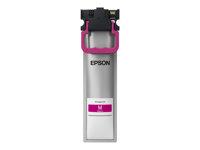 Blækpatron Epson T9443 Magenta Til 000 Sider