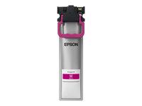 Blækpatron Epson T9453 Magenta Til 000 Sider
