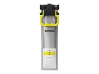 Blækpatron Epson T9454 Gul Til 000 Sider