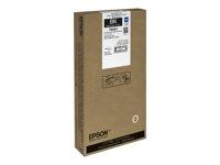 Blækpatron Epson T9461 Sort Til 000 Sider