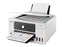 Blækprinter Canon Maxify Gx3050 Multifunktion Med