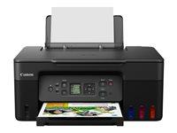 Blækprinter Canon Pixma G3570 Multifunktionsprinter Med
