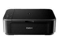 Blækprinter Canon Pixma Mg3650s Multifunktionsprinter Farve