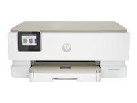 Blækprinter Envy Inspire 7224e All One Farve