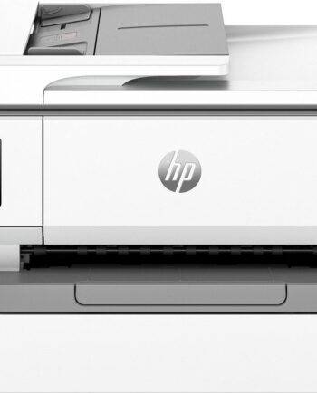 Blækprinter Officejet Pro 9720e Multifunktionsprinter