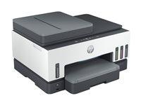 Blækprinter Smart Tank 7605 All One