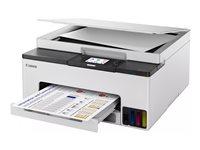 Blækprinter Til Hjemmekontor Canon Maxify Gx1050 Multifunktionsprinter