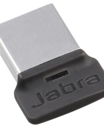 Bluetooth Adapter Jabra 14208 Usb Bluetooth