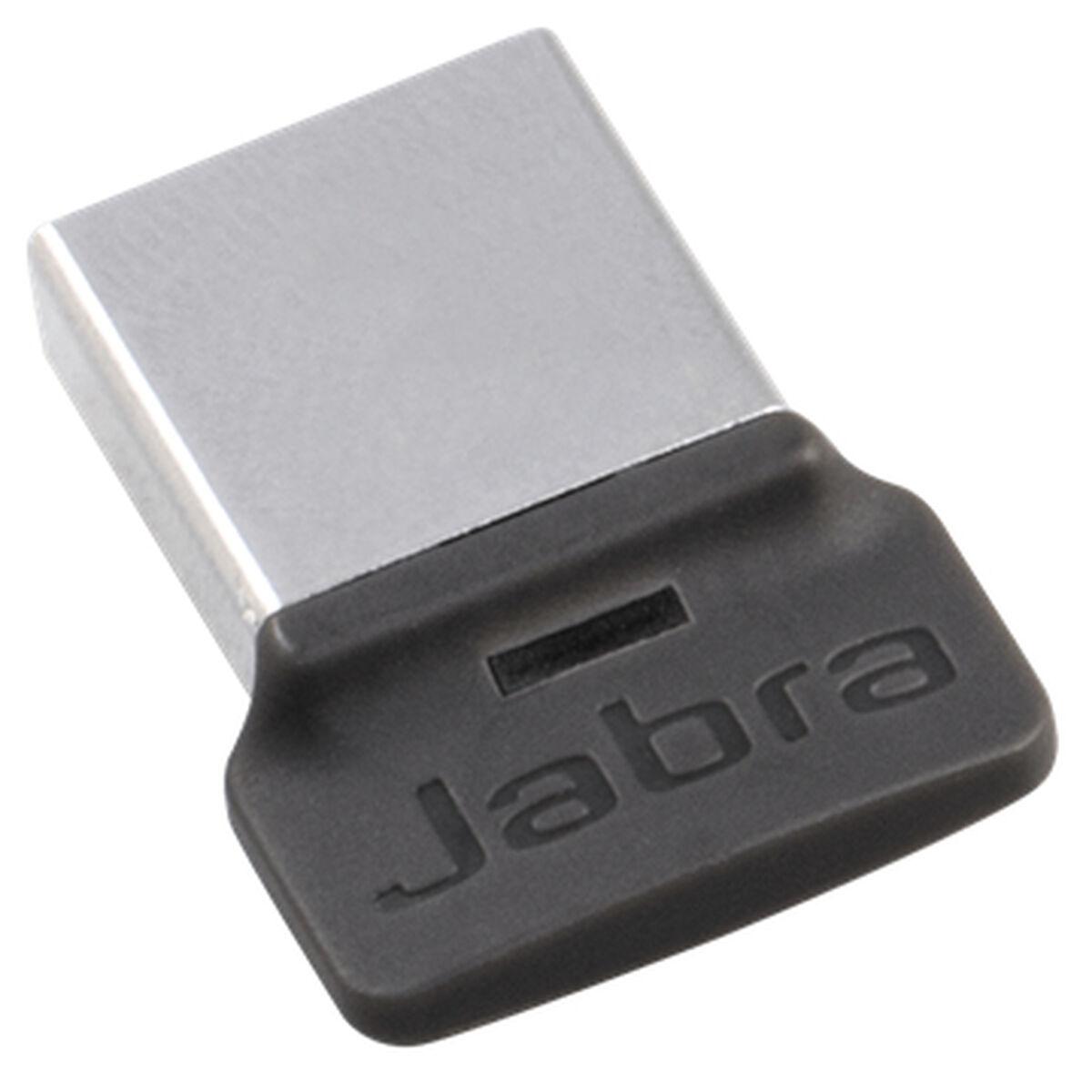 Bluetooth Adapter Jabra 14208 Usb Bluetooth