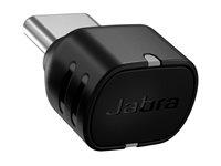 Bluetooth Adapter Usb Jabra Link 390c