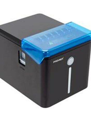 Bonprinter Premier Itp Billetprinter Usb Lan Wifi