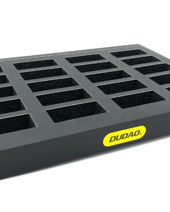Borddisplay Dudao