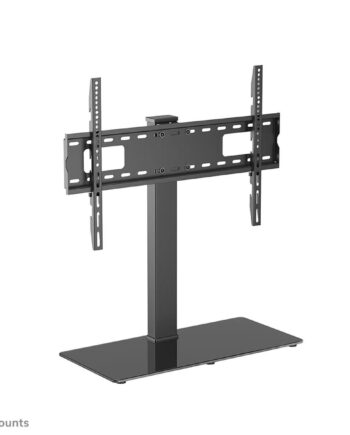 Bordstativ Neomounts Ds45 430bl16  Til  Sort