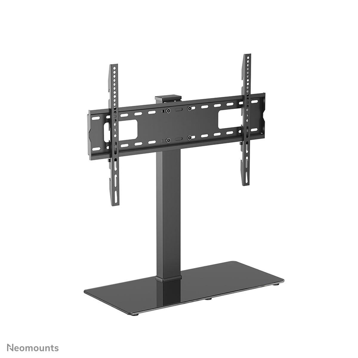 Bordstativ Neomounts Ds45 430bl16 Til Sort