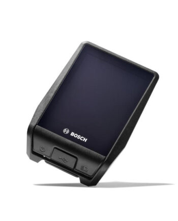 Bosch Computer Display Nyon Bui350