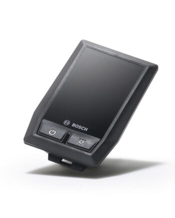 Bosch Kiox Computer Display Bui330