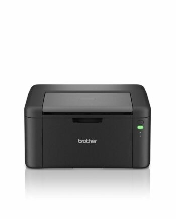 Brother L1240w Monokrom Laserprinter Med Wifi