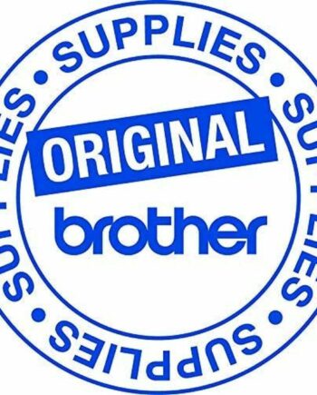 Brother Tn130m Tonerpatron Magenta Original