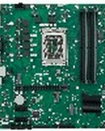 Bundkort Asus 90mb1dx0 M0eayc Lga 1700 Microatx
