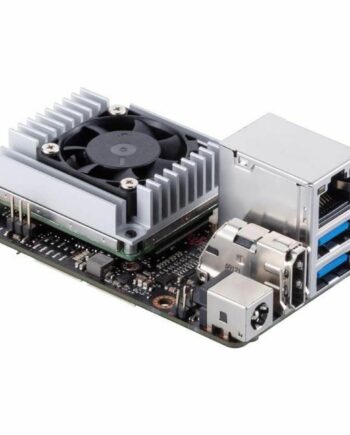 Bundkort Asus Bluetooth Wifi Ddr4 Ram