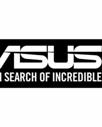 Bundkort Asus H610 90mb1mj0 M0eay0