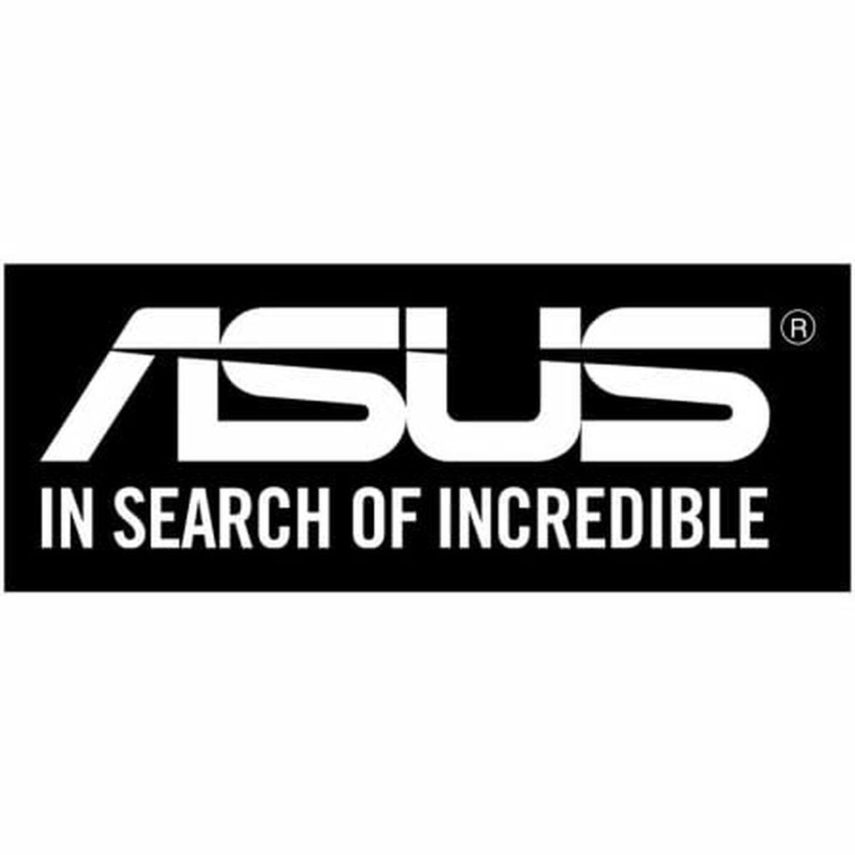 Bundkort Asus H610 90mb1mj0 M0eay0
