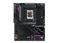Bundkort Gigabyte Aorus Z890 Elite Wifi Atx Lga1851