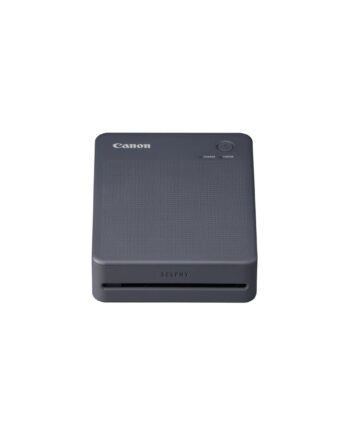 Canon Fotoprinter 6752c001 Wifi Usb Sublimering