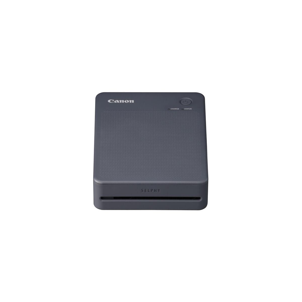 Canon Fotoprinter 6752c001 Wifi Usb Sublimering