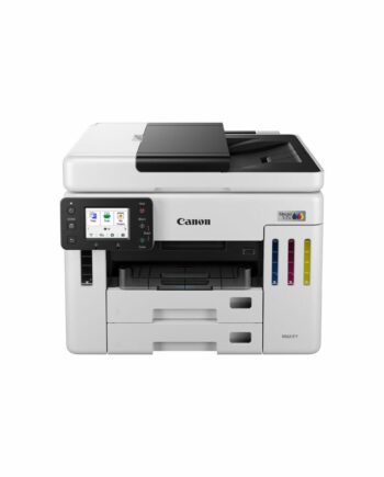 Canon Multifunktionsprinter 6880c006
