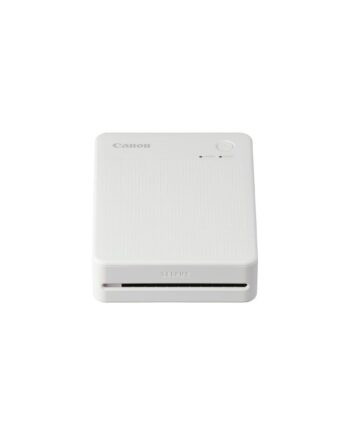 Canon Selphy Fotoprinter 6753c001 Bærbar Wifi Sublimation