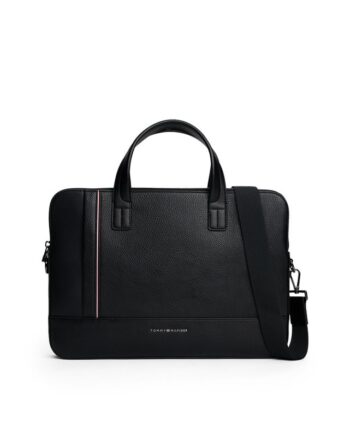 Central Slim Computer Bag