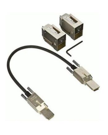 Cisco C9200l Stack Kit Stacking Kit Til Switch