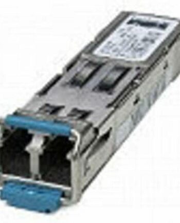 Cisco Sfp 10g  Multimode Sfp Fibermodul Gbps