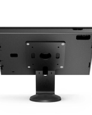Compulocks Tablet Cover 111b209swlb Sort Til Ipad  Gen