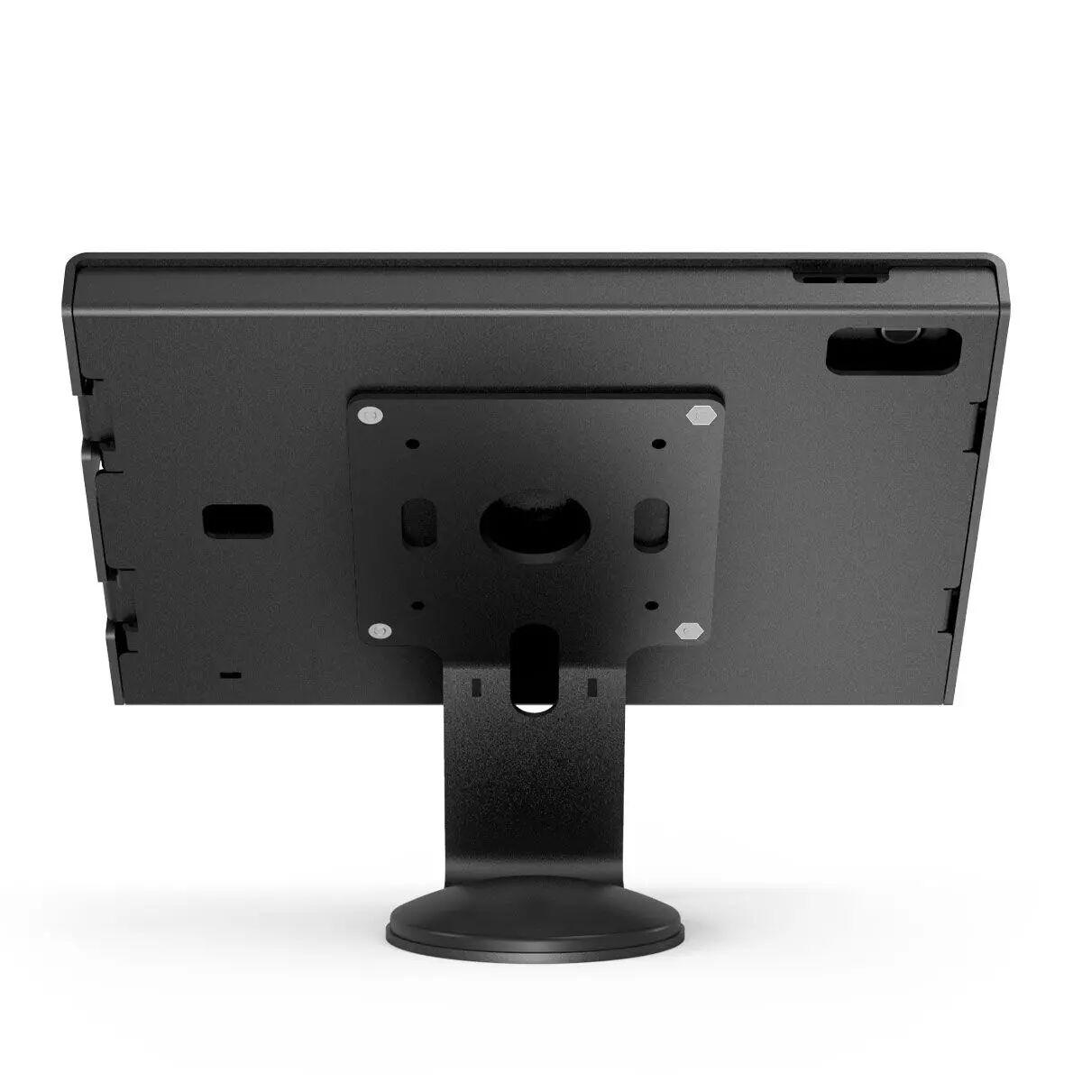 Compulocks Tablet Cover 111b209swlb Sort Til Ipad Gen