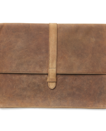 Computer Cover Manchester Ampquot