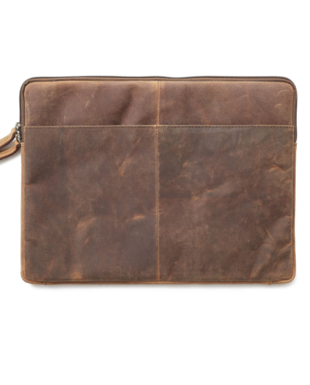 Computer Cover Santa Maria Ampquot